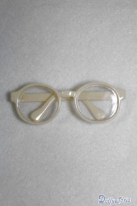 【新品】SD/OF:眼鏡 U-24-12-03-290-TN-ZU