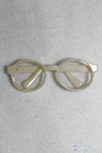 【新品】SD/OF:眼鏡 U-24-12-10-267-TN-ZU