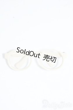 画像1: 【新品】SD/OF:眼鏡 Y-25-08-27-251-TN-ZY