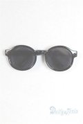 【新品】SD/OF:眼鏡 U-24-12-24-231-TN-ZU