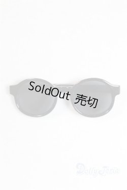 画像1: 【新品】SD/OF:眼鏡 U-24-12-24-236-TN-ZU