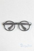 【新品】SD/OF:眼鏡 U-24-12-24-238-TN-ZU