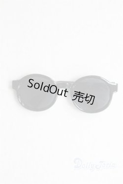 画像1: 【新品】SD/OF:眼鏡 U-24-12-31-223-TN-ZU