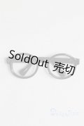 【新品】SD/OF:眼鏡 U-25-02-04-260-TN-ZU