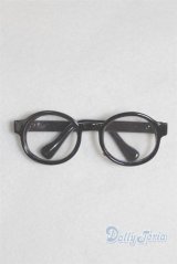 【新品】SD/OF:眼鏡 U-25-02-04-260-TN-ZU
