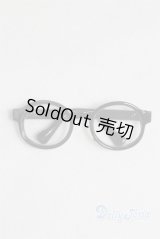 【新品】SD/OF:眼鏡 U-25-02-04-260-TN-ZU