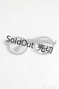 【新品】SD/OF:眼鏡 U-25-01-14-264-TN-ZU