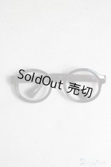【新品】SD/OF:眼鏡 U-25-01-14-264-TN-ZU