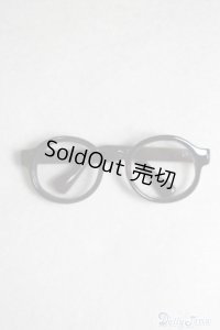 【新品】SD/OF:眼鏡 U-25-01-14-264-TN-ZU