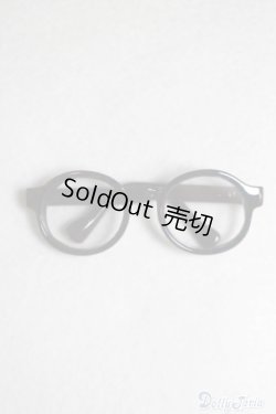 画像1: 【新品】SD/OF:眼鏡 U-25-01-14-264-TN-ZU