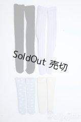 【新品】SDM＆MSD/OF:靴下 Y-25-08-27-256-TN-ZY