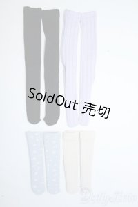 【新品】SDM＆MSD/OF:靴下 Y-25-08-27-256-TN-ZY