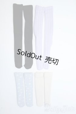 画像1: 【新品】SDM＆MSD/OF:靴下 Y-25-08-27-256-TN-ZY