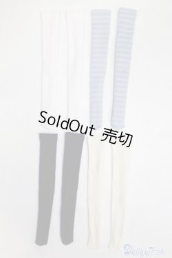 画像1: 【新品】SDM＆MSD/OF:靴下 U-24-10-22-278-TN-ZU