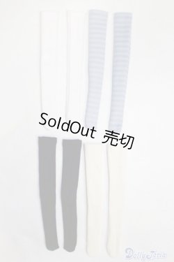 画像2: 【新品】SDM＆MSD/OF:靴下 U-24-10-22-278-TN-ZU