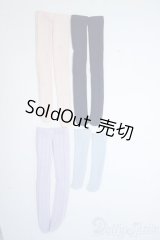 【新品】SDM＆MSD/OF:靴下 Y-25-08-27-257-TN-ZY