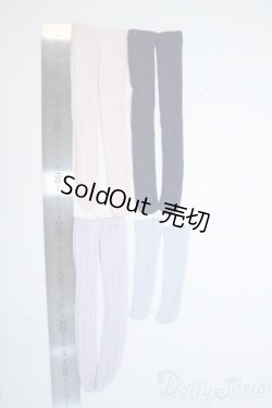 画像2: 【新品】SDM＆MSD/OF:靴下 Y-25-08-27-257-TN-ZY