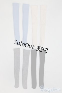 画像2: 【新品】SDM＆MSD/OF:靴下 U-24-11-05-289-TN-ZU