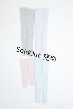 画像1: 【新品】SDM＆MSD/OF:靴下 Y-25-09-03-025-TN-ZY