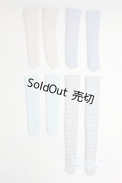 画像2: 【新品】SDM＆MSD/OF:靴下 U-24-12-31-226-TN-ZU