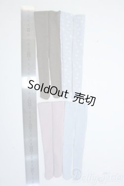 画像2: 【新品】SDM＆MSD/OF:靴下 Y-25-09-03-019-TN-ZY