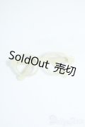 【新品】幼SD/OF:眼鏡 Y-25-09-03-122-TN-ZY