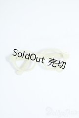 【新品】幼SD/OF:眼鏡 Y-25-09-03-122-TN-ZY