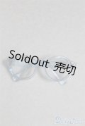 【新品】幼SD/OF:眼鏡 U-24-11-05-271-TN-ZU