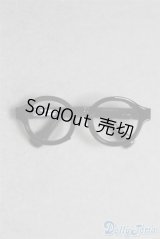【新品】幼SD/OF:眼鏡 U-24-11-05-273-TN-ZU
