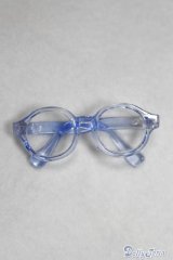 【新品】幼SD/OF:眼鏡 U-24-11-19-223-TN-ZU