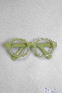 【新品】幼SD/OF:眼鏡 U-24-11-19-225-TN-ZU