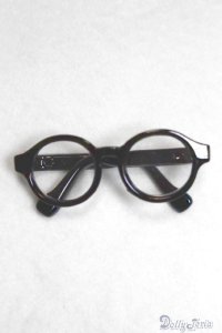 【新品】幼SD/OF:眼鏡 U-24-11-19-231-TN-ZU