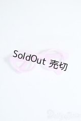 【新品】幼SD/OF:眼鏡 Y-25-09-03-117-TN-ZY