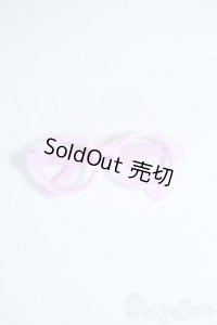 【新品】幼SD/OF:眼鏡 Y-25-09-03-117-TN-ZY