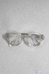 【新品】幼SD/OF:眼鏡 U-24-11-26-285-TN-ZU
