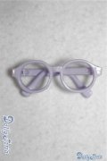 【新品】幼SD/OF:眼鏡 U-24-12-17-265-TN-ZU