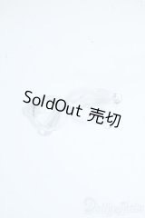 【新品】幼SD/OF:眼鏡 Y-25-09-03-095-TN-ZY