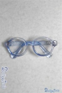 【新品】幼SD/OF:眼鏡 U-24-12-17-267-TN-ZU