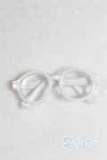 【新品】幼SD/OF:眼鏡 U-24-12-24-222-TN-ZU