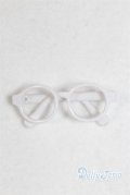 【新品】幼SD/OF:眼鏡 U-24-12-24-225-TN-ZU