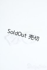 【新品】幼SD/OF:眼鏡 Y-25-09-03-132-TN-ZY