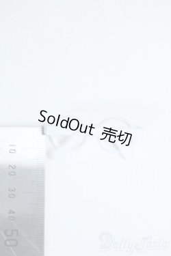 画像2: 【新品】幼SD/OF:眼鏡 Y-25-09-03-132-TN-ZY