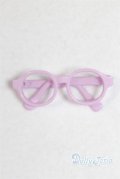 【新品】幼SD/OF:眼鏡 U-24-12-24-227-TN-ZU