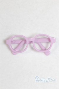 【新品】幼SD/OF:眼鏡 U-24-12-24-227-TN-ZU