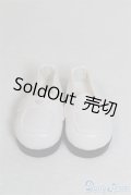 【新品】幼SD/OF:靴 U-24-10-15-232-TN-ZU