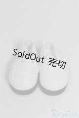 【新品】幼SD/OF:靴 U-24-10-15-232-TN-ZU