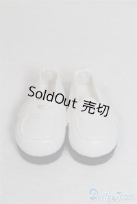 【新品】幼SD/OF:靴 U-24-10-15-232-TN-ZU