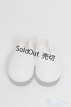 画像1: 【新品】幼SD/OF:靴 U-24-10-15-232-TN-ZU
