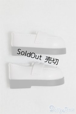 画像2: 【新品】幼SD/OF:靴 U-24-10-15-232-TN-ZU