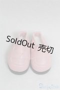【新品】幼SD/OF:靴 U-24-10-15-233-TN-ZU